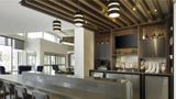 Hyatt Place Santa Cruz Restaurant