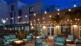 Hyatt Place Santa Cruz Other