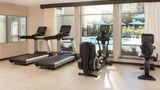 Hyatt Place Santa Cruz Health