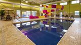 Best Western Plus St John's Airport Pool