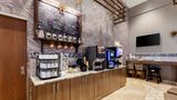 Best Western Plus St John's Airport Restaurant