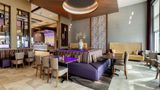 Best Western Plus St John's Airport Restaurant