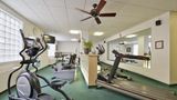 Genetti Hotel, SureStay Collection by BW Health