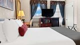 Genetti Hotel, SureStay Collection by BW Room