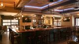 Genetti Hotel, SureStay Collection by BW Restaurant