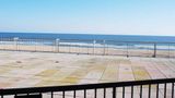 Grand Hotel and Spa Beach