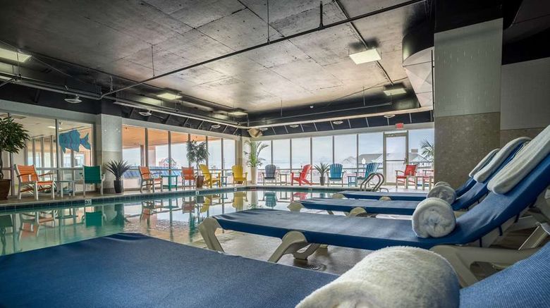 <b>Grand Hotel and Spa Pool</b>. Images powered by <a href="https://iceportal.shijigroup.com/" title="IcePortal" target="_blank">IcePortal</a>.