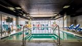 Grand Hotel and Spa Pool