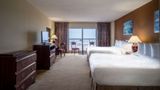 Grand Hotel and Spa Room