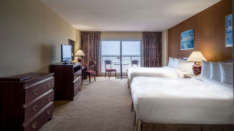 <b>Grand Hotel and Spa Room</b>. Images powered by <a href="https://iceportal.shijigroup.com/" title="IcePortal" target="_blank">IcePortal</a>.