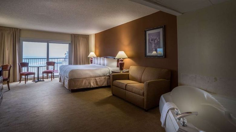 <b>Grand Hotel and Spa Room</b>. Images powered by <a href="https://iceportal.shijigroup.com/" title="IcePortal" target="_blank">IcePortal</a>.