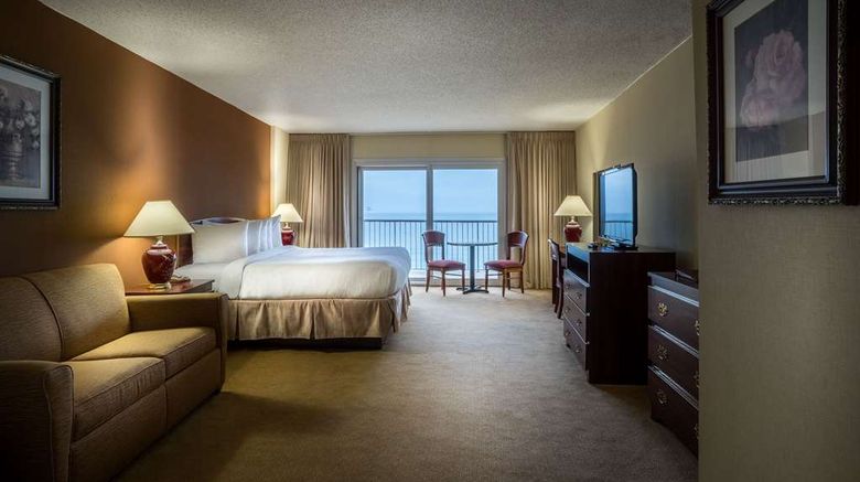 <b>Grand Hotel and Spa Room</b>. Images powered by <a href="https://iceportal.shijigroup.com/" title="IcePortal" target="_blank">IcePortal</a>.