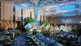 Novotel Samator Surabaya Timur Other