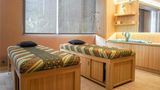 Novotel Samator Surabaya Timur Spa
