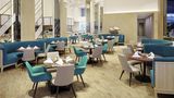 Novotel Samator Surabaya Timur Restaurant