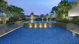 Novotel Samator Surabaya Timur Other