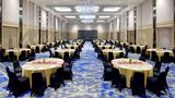 Novotel Samator Surabaya Timur Meeting