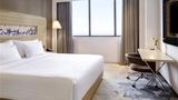 Novotel Samator Surabaya Timur Room