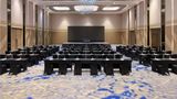 Novotel Samator Surabaya Timur Meeting