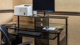 Baymont Inn & Suites Knoxville I-75 Other