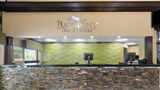 Baymont Inn & Suites Knoxville I-75 Lobby