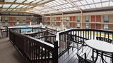 Baymont Inn & Suites Knoxville I-75 Other