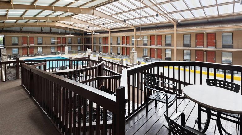 <b>Baymont Inn & Suites Knoxville I-75 Other</b>. Images powered by <a href="https://iceportal.shijigroup.com/" title="IcePortal" target="_blank">IcePortal</a>.