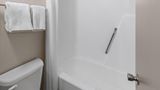 Baymont Inn & Suites Knoxville I-75 Room