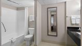 Baymont Inn & Suites Knoxville I-75 Room