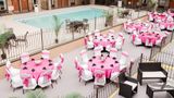 Baymont Inn & Suites Knoxville I-75 Meeting