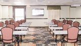 Baymont Inn & Suites Knoxville I-75 Meeting
