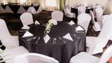 Baymont Inn & Suites Knoxville I-75 Meeting