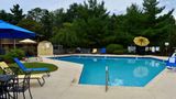 <b>Days Inn Wayne Pool</b>. Images powered by <a href="https://iceportal.shijigroup.com/" title="IcePortal" target="_blank">IcePortal</a>.