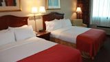 Days Inn Warren, PA Room