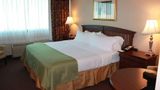 Days Inn Warren, PA Room