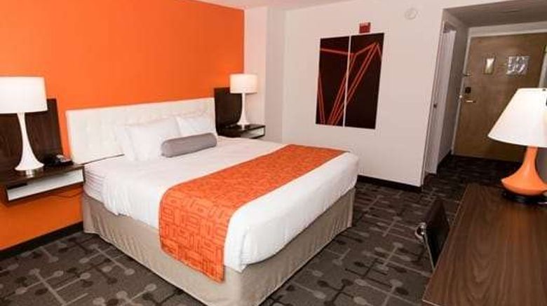<b>Howard Johnson by Wyndham Portsmouth Room</b>. Images powered by <a href="https://iceportal.shijigroup.com/" title="IcePortal" target="_blank">IcePortal</a>.