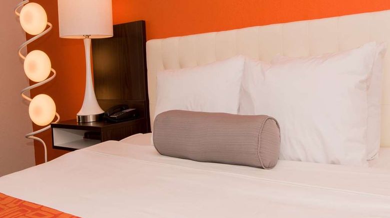 <b>Howard Johnson by Wyndham Portsmouth Room</b>. Images powered by <a href="https://iceportal.shijigroup.com/" title="IcePortal" target="_blank">IcePortal</a>.