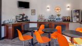 Howard Johnson by Wyndham Portsmouth Other