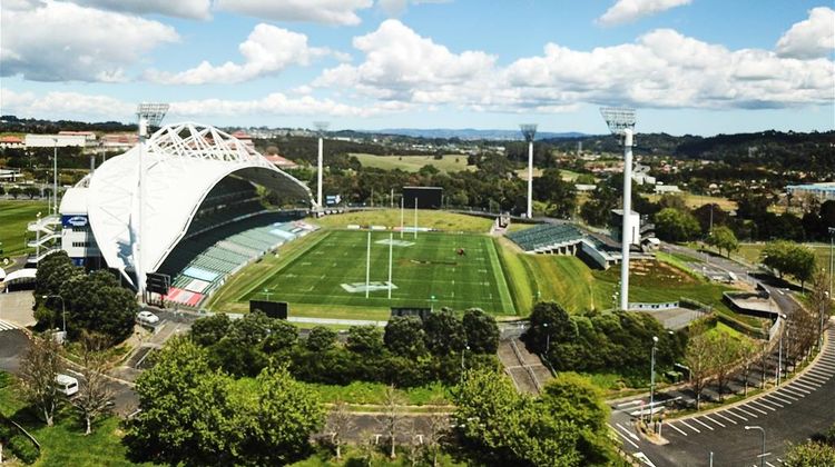 Ramada Suites Albany, Auckland Other