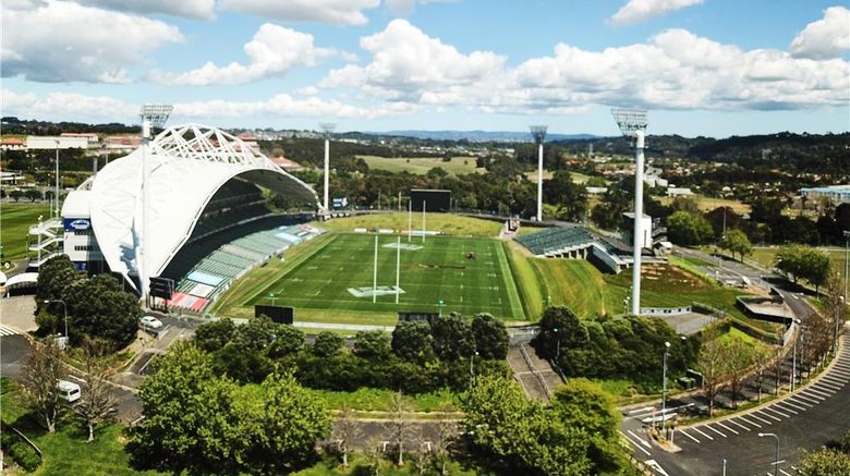 <b>Ramada Suites Albany, Auckland Other</b>. Images powered by <a href="https://iceportal.shijigroup.com/" title="IcePortal" target="_blank">IcePortal</a>.