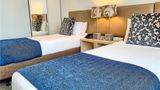 Ramada Suites Albany, Auckland Room