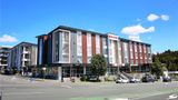 Ramada Suites Albany, Auckland Exterior