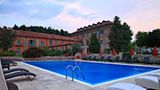 Relais Sant'Uffizio Pool