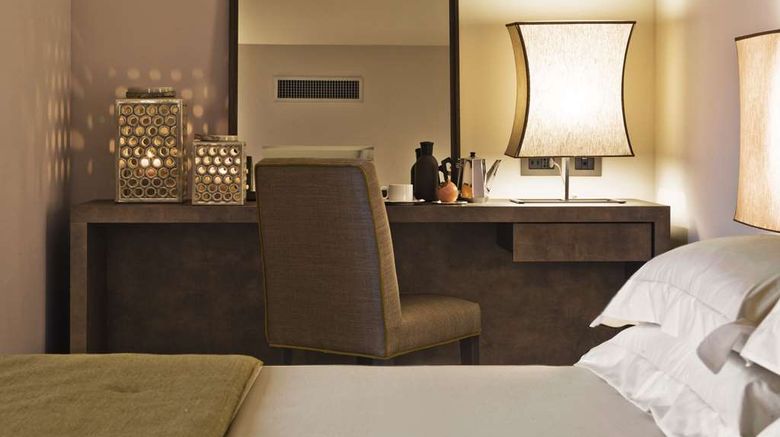 <b>Relais Sant'Uffizio Room</b>. Images powered by <a href="https://iceportal.shijigroup.com/" title="IcePortal" target="_blank">IcePortal</a>.
