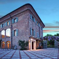 Relais Sant'Uffizio