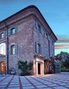 Relais Sant'Uffizio