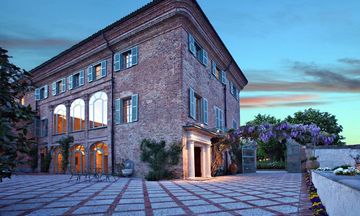 Relais Sant'Uffizio