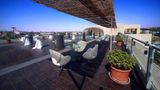 Amura Alcobendas Hotel Pool