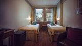<b>Arthur Hotel Room</b>. Images powered by <a href="https://iceportal.shijigroup.com/" title="IcePortal" target="_blank">IcePortal</a>.