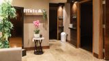 Hyatt Regency Lake Washington Spa
